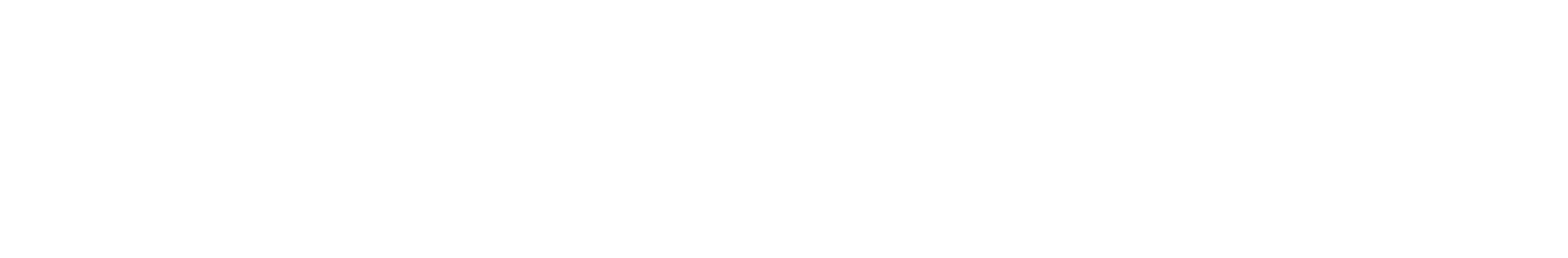 Stefan A Maier School of Physics and Astronomy, Monash University, Melbourne, Victoria Lee-Lucas Chair in Experimenta   