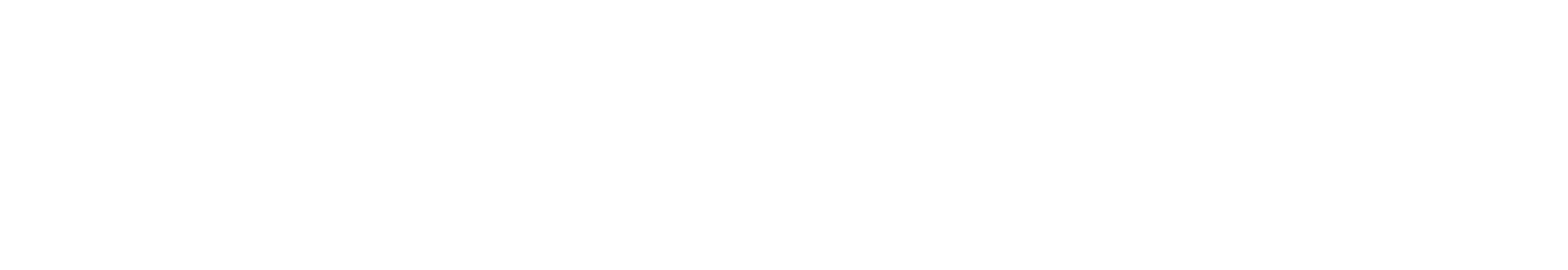 Metasurfaces for energy conversion and optical information processing