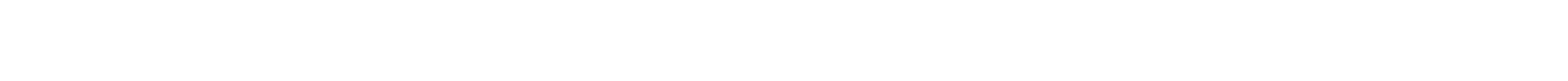 NFO 16, Victoria, British Columbia