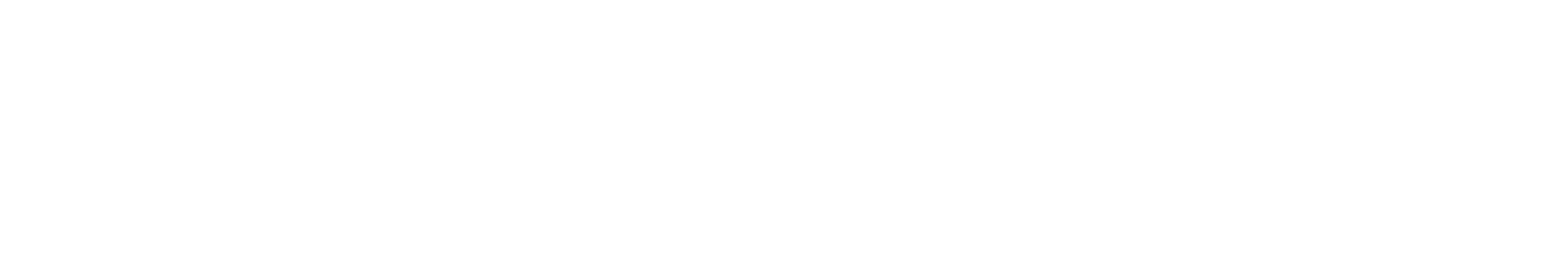 Stefan A Maier School of Physics and Astronomy, Monash University, Clayton, Victoria Lee-Lucas Chair in Experimental    