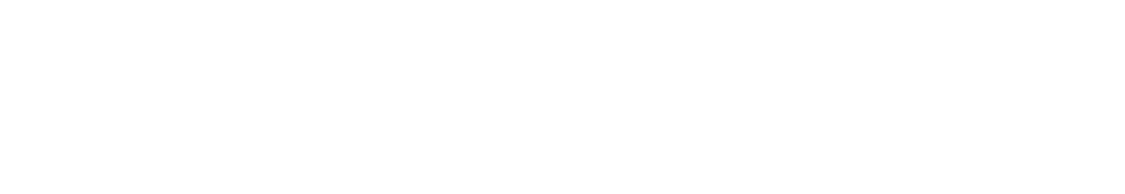 Disordered and hybrid plasmonic systems for energy conversion