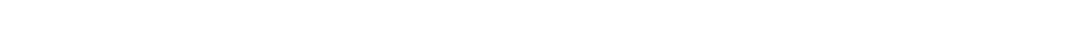 SPIE Optics and Photonics, San Diego 2022