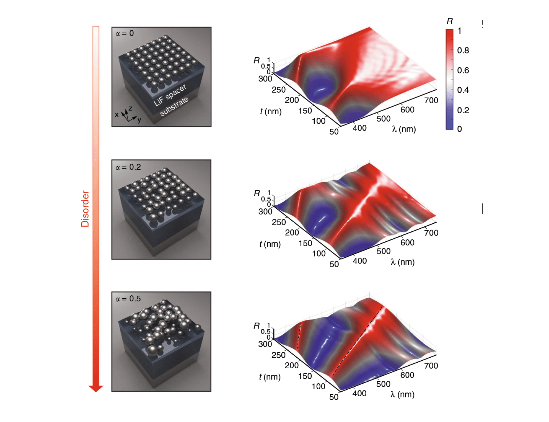 Nature Communications, doi:10 1038 s41467-020-15349-y